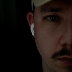 Николай Грознов, 13.12, Сургут