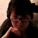 Бактыгул Сагынбаева, 10.07.1985, Гюльбахор