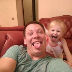 Василий Сяськов, 02.03, Харьков