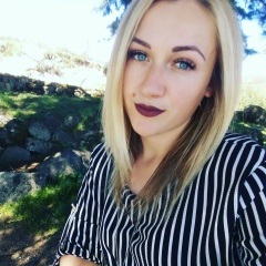 Ана Григораш, 06.10.1993, Сороки