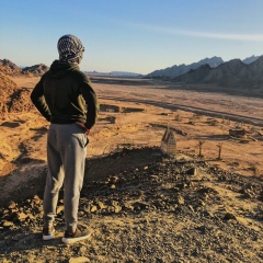 Артур Артуров, 03.07, Днепр (Днепропетровск)