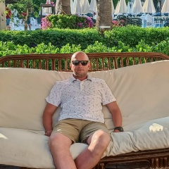 Сергей Попов, 12.06.1987, Оренбург