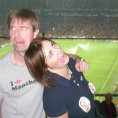 Мажорное Быдло, 11.08, Москва