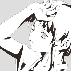 Henrique Jose, 17.03.1999, Inhumas