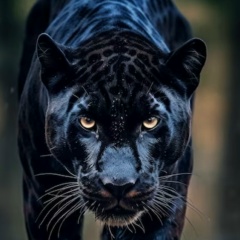 Ксения Ромахова, 07.12.1983, Санкт-Петербург