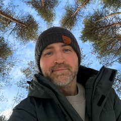 Кирилл Кузнецов, 21.07, Череповец