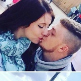 Дмитрий Хридочкин, 29.12.1990, Краснодар