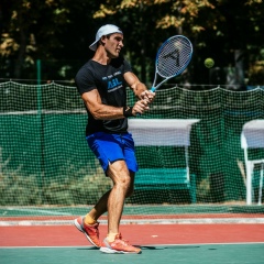 Дима Астанков, 03.08, Ko Samui