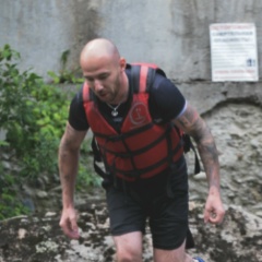 Рашит Абайдуллин, 03.08