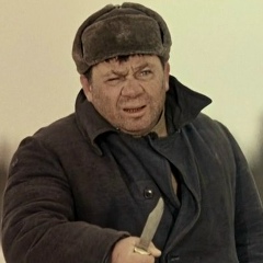 Виктор Левенец, 29.03.1983, Санкт-Петербург