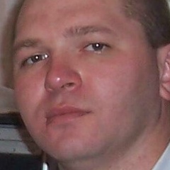 Дамир Шәйхетдин, 01.01.1977, Набережные Челны