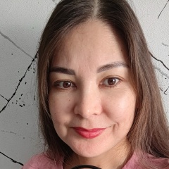 Гульфия Габитова, 04.07.2005, Магнитогорск