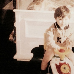 Заам И-М, 17.01, Назрань