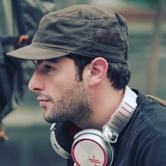 Arman Solomonyan, 17.04, Ереван