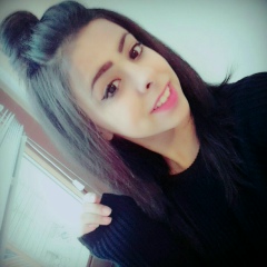 Geneen Bakr, 13.07.1999