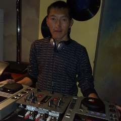 Ануар Жоламанов, 20.09.1986, Коргалжын