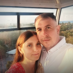 Витёк Веденеев, 04.04, Псков