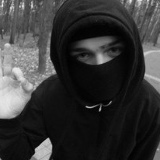 Ирина Горшенина, 09.01.1996, Евлашево