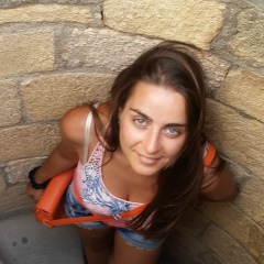 Наталия Аникина, 05.04, Ростов-на-Дону