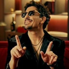 David Ray, 26.03, Москва