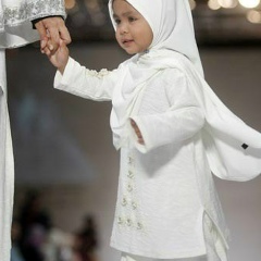 Гульнур Кожахметова, 03.09.1980, Алматы