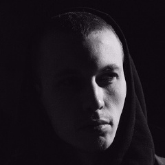 Николай Хабаров, 09.11.1988, Новоуральск