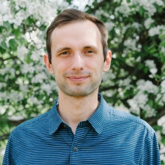 Рома Цветков, 26.03.1991, Екатеринбург