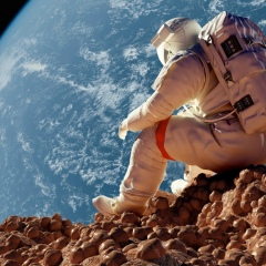 Магомед-Эмин Бисаев, 19.11.1984, Грозный