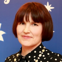 Рушания Яппарова, 18.04