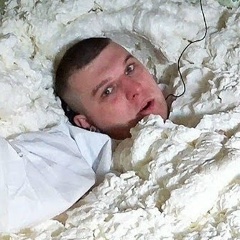 Сергей Запенкин, 26.09.1997, Москва