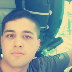 Азизжан Каратаев, 10.05.1992, Аксукент