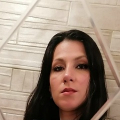 Елена Кулякова, 10.08.1981, Санкт-Петербург