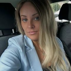 Екатерина Васильева, 13.03, Санкт-Петербург