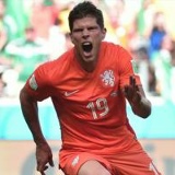 Вячеслав Новиков, 06.06.1978, Москва