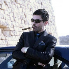 Такенти Садвакасов, Астана