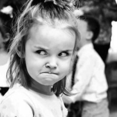 Лида Хромылева, Москва