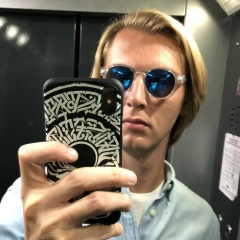 Иван Курбан, 24.12.1988