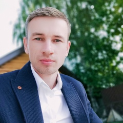 Ибрагим Яруллин, 03.03.1993, Казань