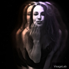 Екатерина Бадюлина, 11.06, Санкт-Петербург