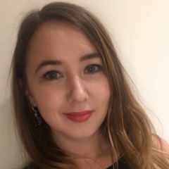 Анна Чуршина, 04.09.1989