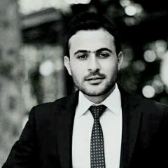 Nasrat Tokhi, 02.03, Antalya