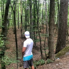 Егор Доброта, 29.03, Москва