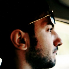 Ерванд Цбрф, 12.05, Санкт-Петербург