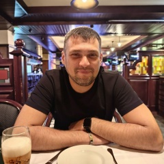 Владимир Филипченко, 05.09.1988, Абакан