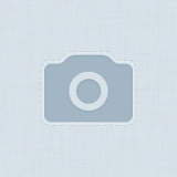 Артем Кочев, 30.04.1990, Москва