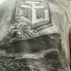 Александр Забегаев, 03.03.1986