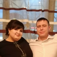 Михаил Кузьмин, 24.02, Алматы