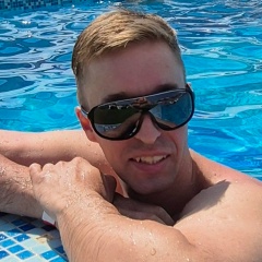 Николай Васильев, 18.11.1988, Пермь