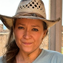 Лидия Кривоногова, 20.11