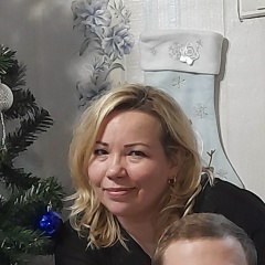 Елена Рябинина, 07.08, Вологда